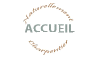 Accueil